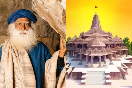 Sadhguru Tips