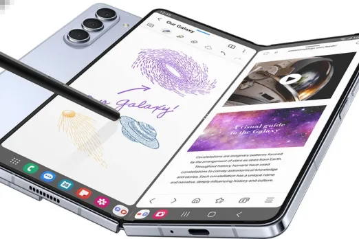 Samsung