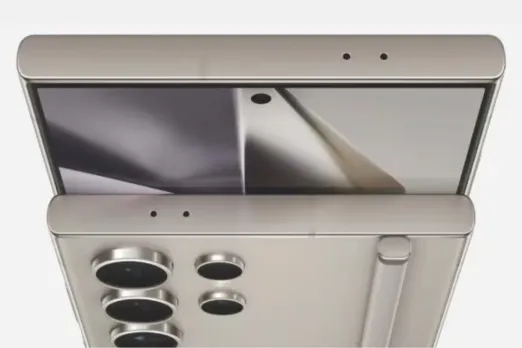 Samsung S24 Series