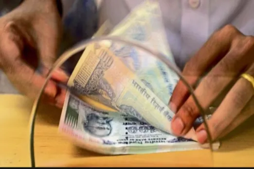Saving Schemes