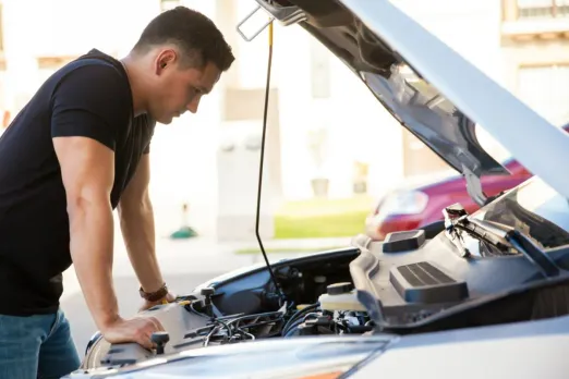 Car Care Tips