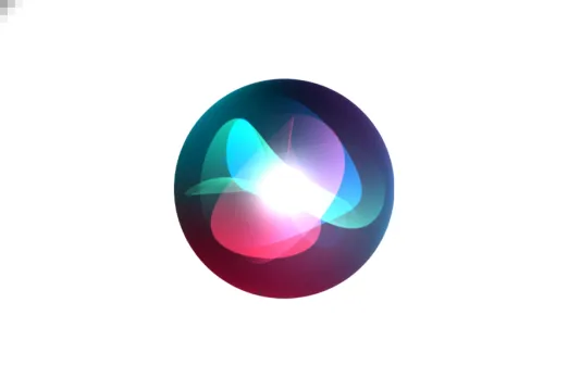 Siri