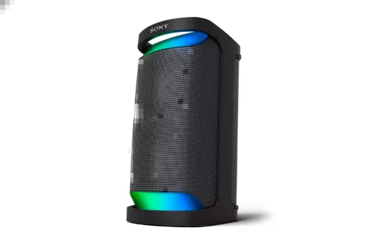 Sony SRS-XV500