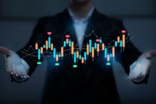 Swan Energy Stock