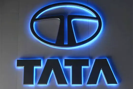 Tata Motors