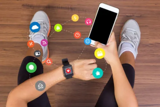 Top 5 Wearables to Carry