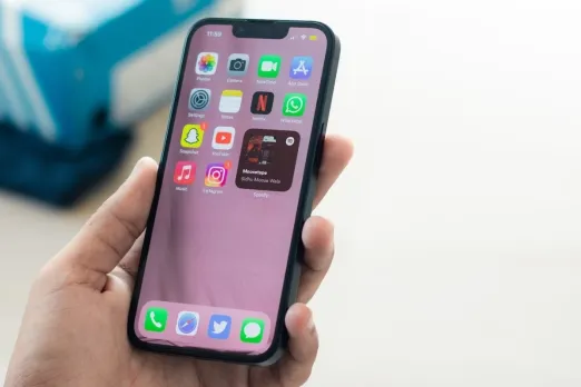 Top 5 iPhone Tips and Tricks