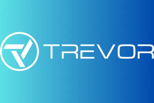 Trevor AI