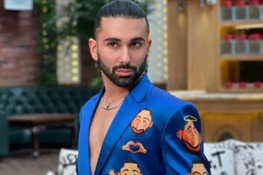 Koffee With Karan 8