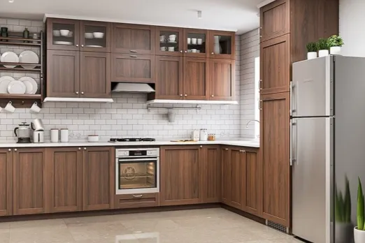 Vastu Tips
