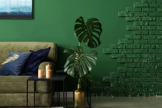 Vastu Tips