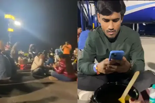 Viral VIdeo