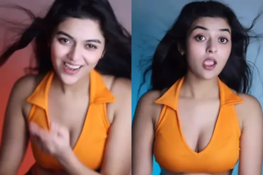 Viral Video