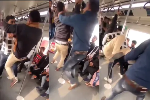 Viral Video