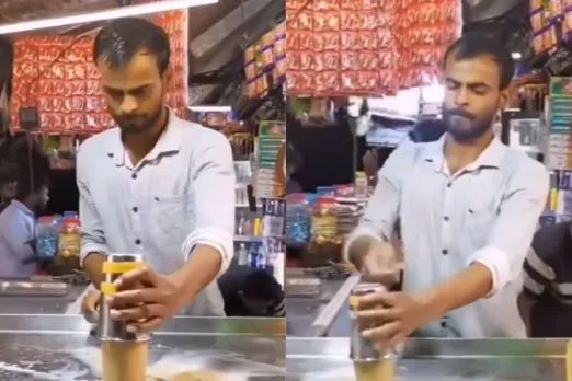 Viral Video