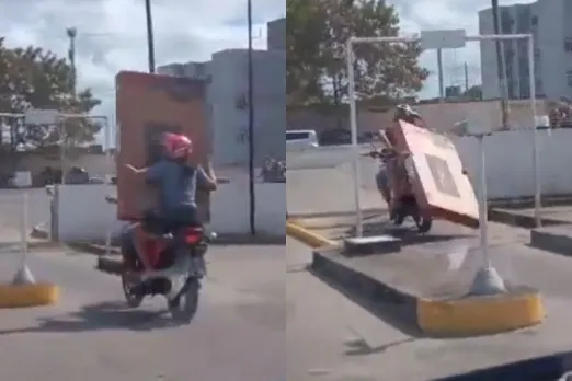 Viral Video