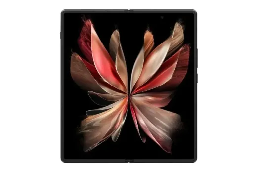 Vivo X Fold 3 Series Launch