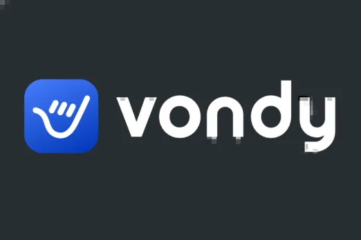 Vondy AI