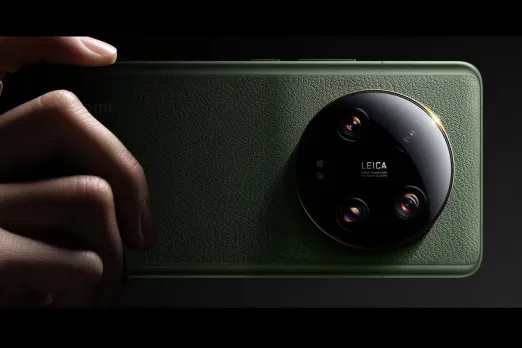 Xiaomi 14 Ultra Global Launch