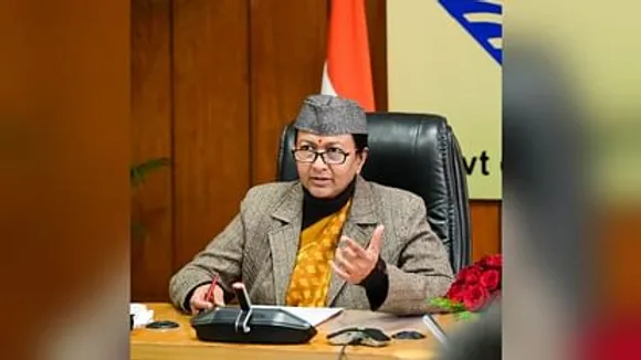 Uttarakhand News