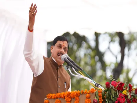Uttarakhand News