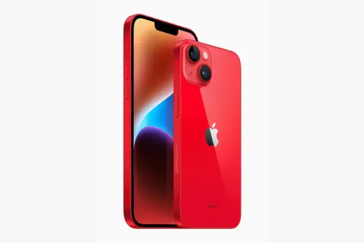 Flipkart Sale