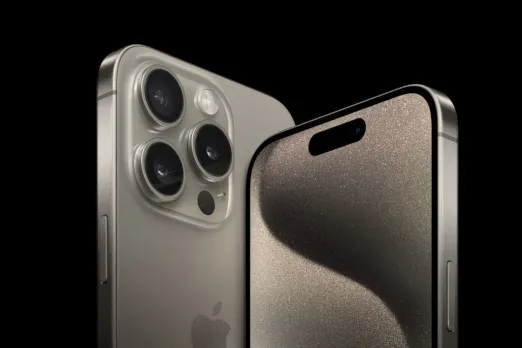 iPhone 15 Pro Discount