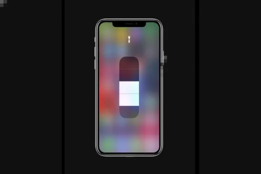 iPhone Tips and Tricks