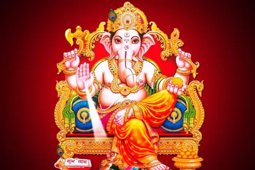 Budhwar Vrat Katha & Aarti Lyrics