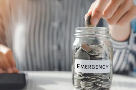Emergency Loan