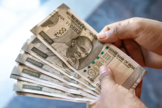 Without Guarantee Loan