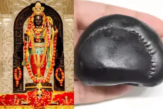 Ram Lalla Idol