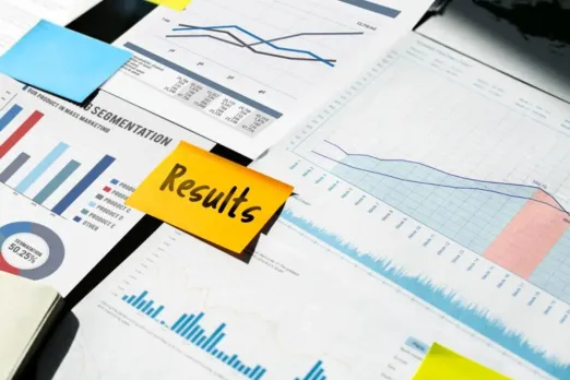 UGC NET Results 2023