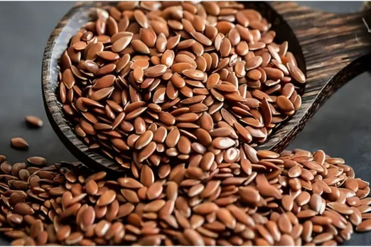 Healthy Heart Foods