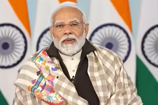 Pradhan Mantri Awas Yojana