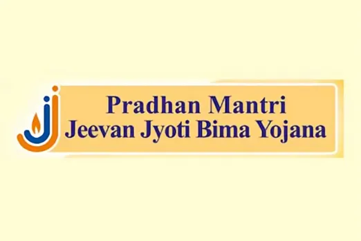 Pradhan Mantri Jeevan Bima Yojana