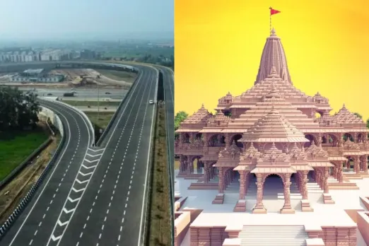 Ram Mandir