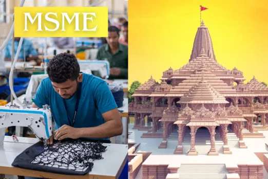 Ram Mandir