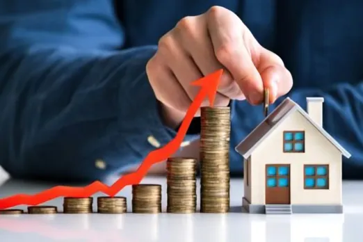 Money Management Tips