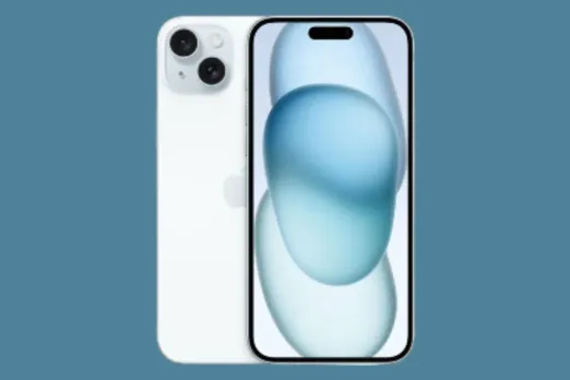 Vijay Sales iPhone 15 Plus