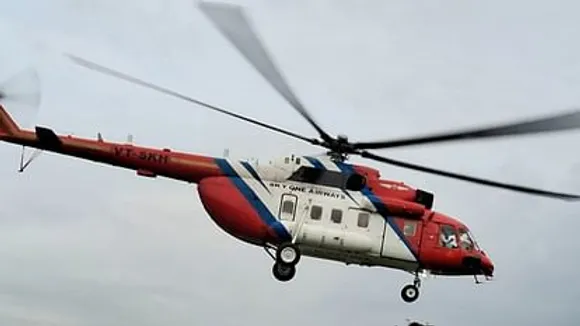 Uttarakhand News