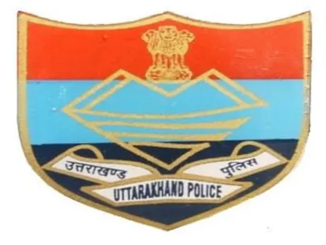 Uttarakhand News