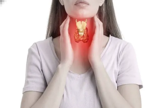 Thyroid Awareness Month 2024