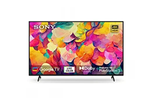 Amazon Sale