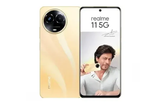 Amazon Sale