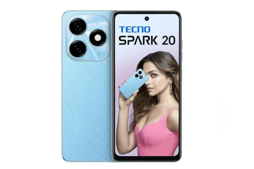 Amazon Sale
