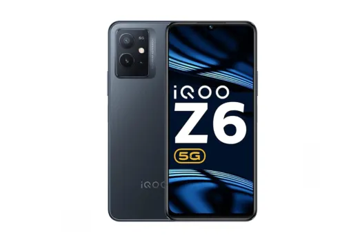 Amazon Sale