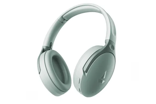 Flipkart Super Value Days