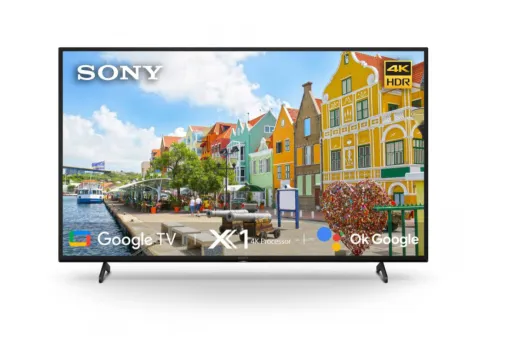 Flipkart Super Value Days