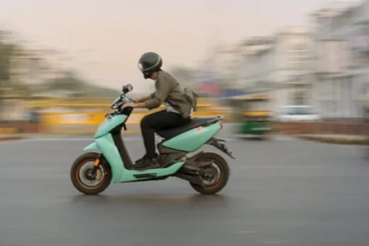 Electric scooter buying tips